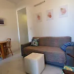 Sua Casa No Rio