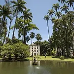 Sua Casa No Rio