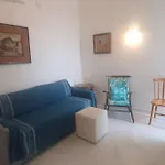 Sua Casa No Rio