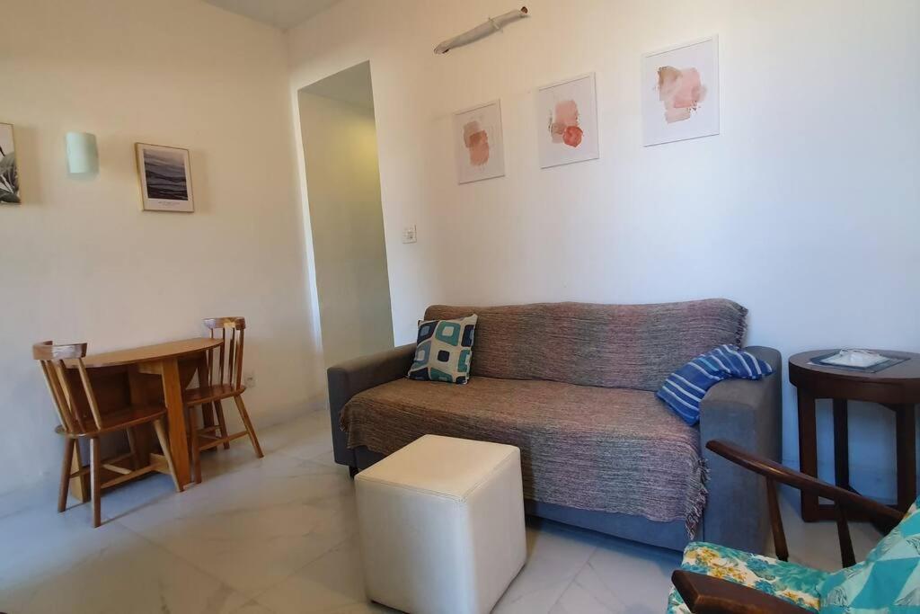 Sua Casa No Rio Apartamento Rio de Janeiro