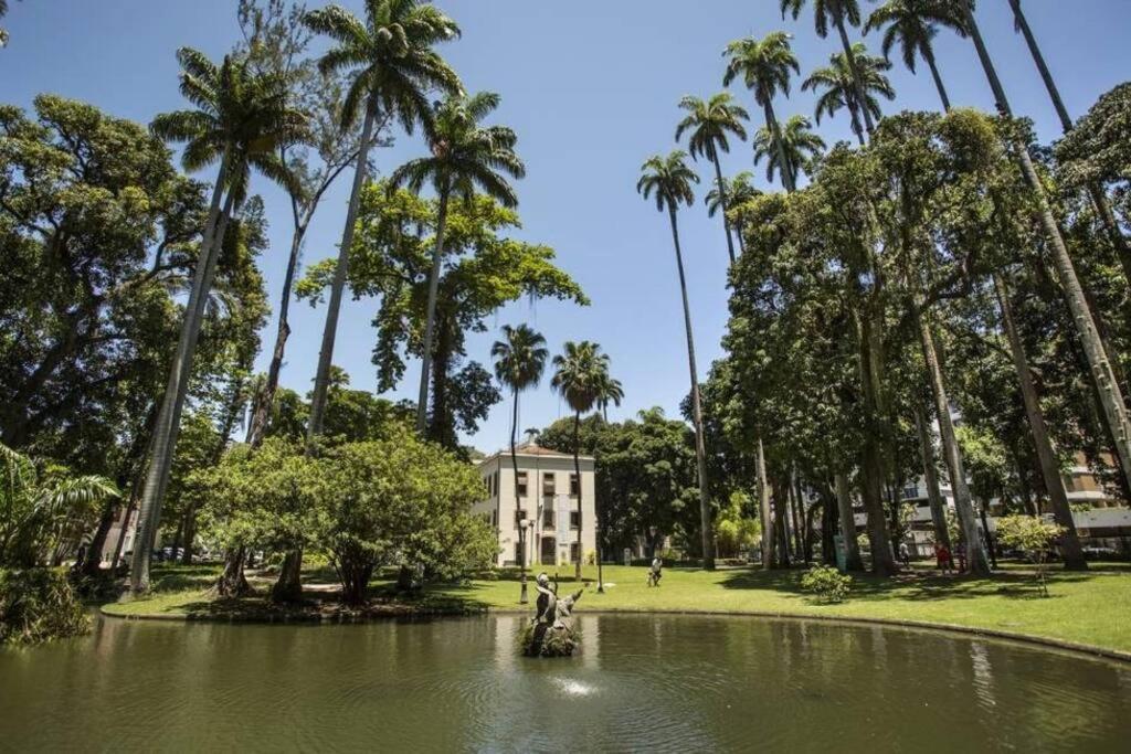 Sua Casa No Rio Rio de Janeiro