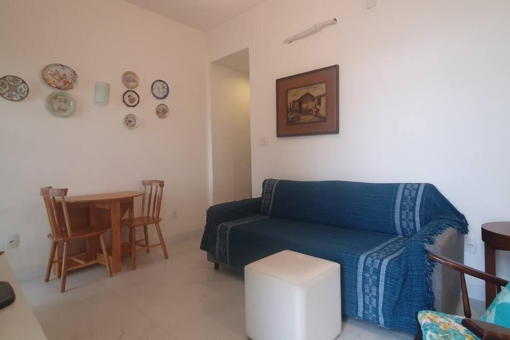 Sua Casa No Rio * Rio de Janeiro