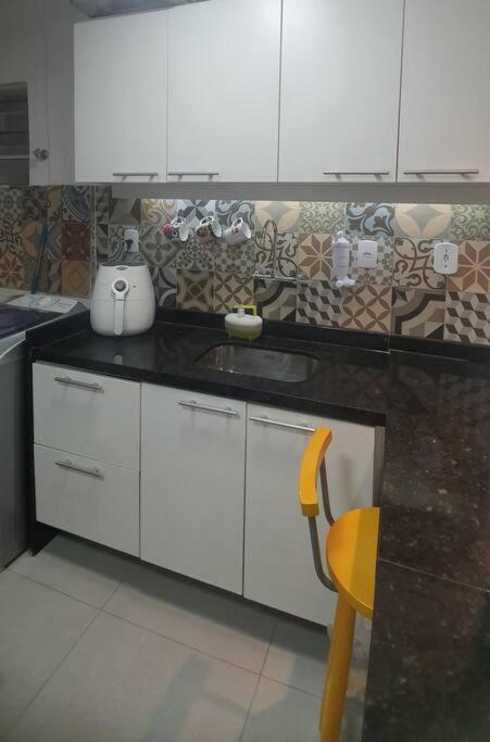 Sua Casa No Rio Rio de Janeiro