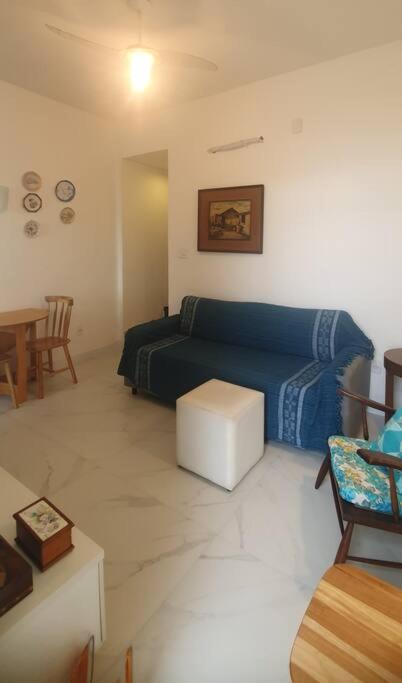 Sua Casa No Rio Apartamento Rio de Janeiro